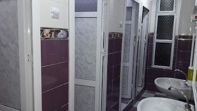 Photos of Hotel Mwafak