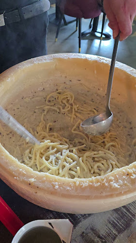 Recenzije Restaurant ANTACK u Rijeka - Restoran