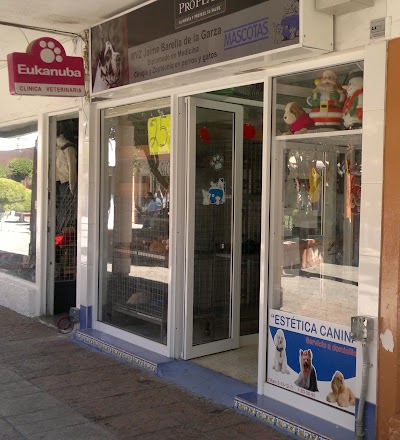 Photos of Clinica de Mascotas Dr. Barella
