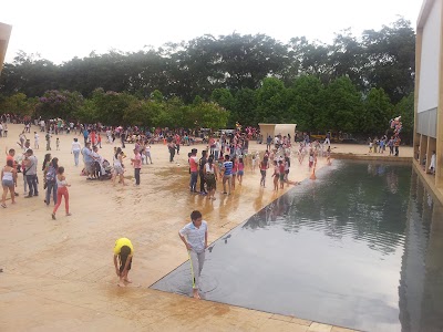 Photos of Ambiental La Frontera Park