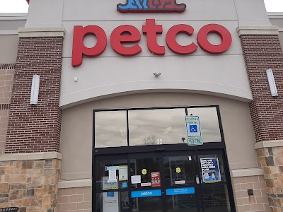 Petco