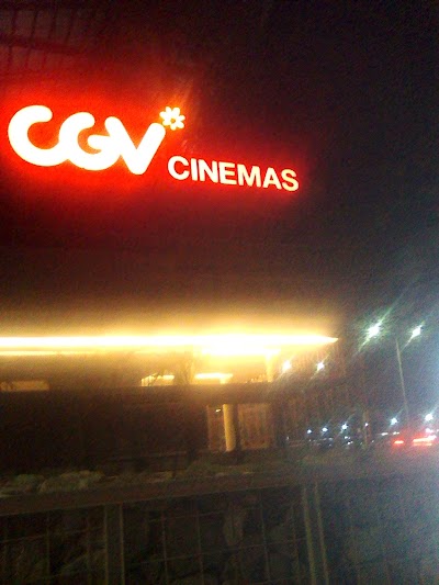 Photos of Social Market