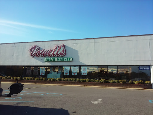 Vowell's Market Place LLC - Thumbnail