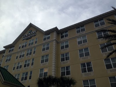 Photos of Country Inn & Suites By Carlson, Orlando Airport, FL