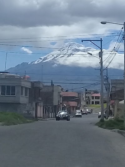 Photos of Hotel Palmitas