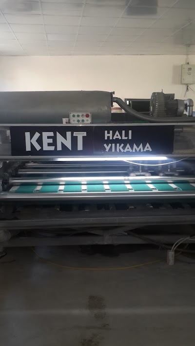 Photos of Kent Halı Yıkama Ve Kuru Temizleme