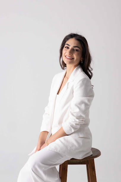 Dra Thaisy Ventura Batistel - Oftalmologia, Blefaroplastia, Plástica ocular