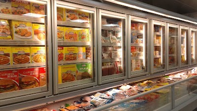 Photos of Royal City Market Al Falah