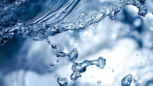Seco Agua - Thumbnail