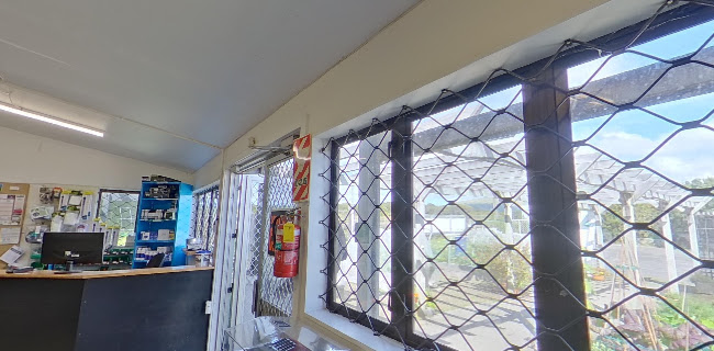 Otaki Hydroponics Garden Supplies - Otaki