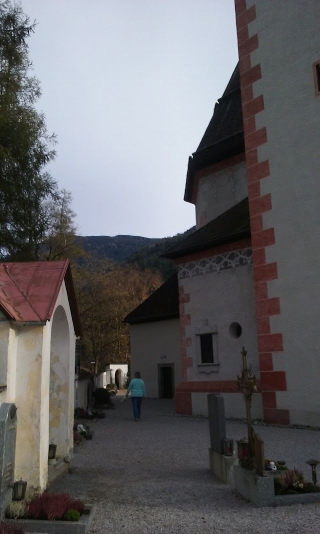 Haiming