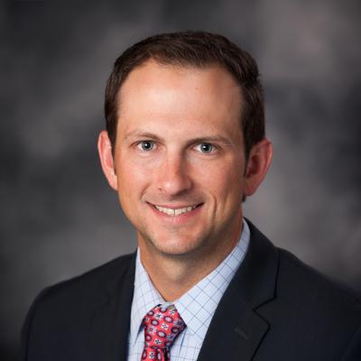 Murray Morella Np Cardiovascular Institute Of The South