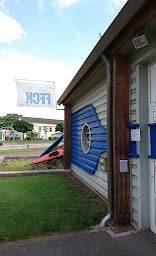 Photo n°1 de Canoë-Kayak Club de Bischwiller à Bischwiller (Club de sport)