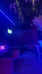 Photo n°43 de Sinalya Bar Lounge Evry à Évry-Courcouronnes (Bar lounge)