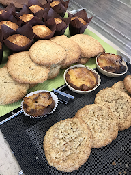 Photo n°31 de Sur Le Pouce... Le Temps D'une Pause à Talence (Restauration rapide)