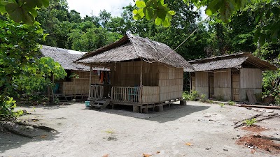 Photos of Warimpurem Homestay