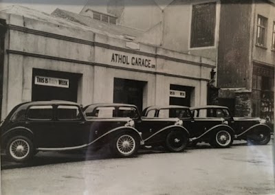 car-rental