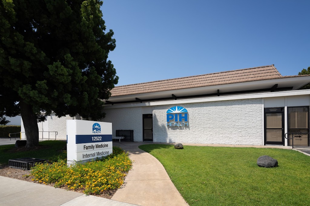 Mina Jamalleh Abu Gosh Md