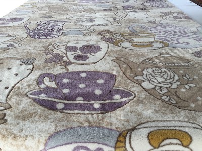 Photos of atlas carpet cleaning