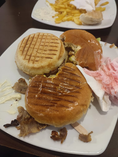 Photo 4 - MY MEAL