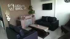 Dental Enclave rawalpindi