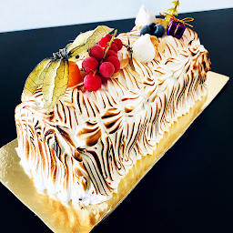 Photo n°35 de Vertu - Boulangerie / Pâtisserie / Chocolaterie à Angers (Boulangerie)