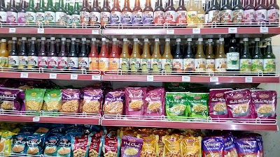 Photos of NEW BIG BAZAR