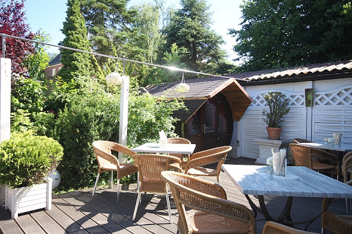 site_photo3