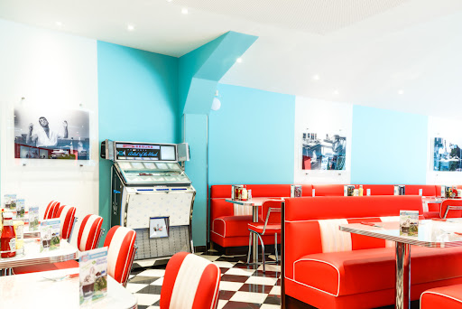 Photo 5 - Holly's Diner