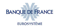 Banque de france à Torcy