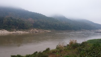 Photos of Phetsokxai Hotel