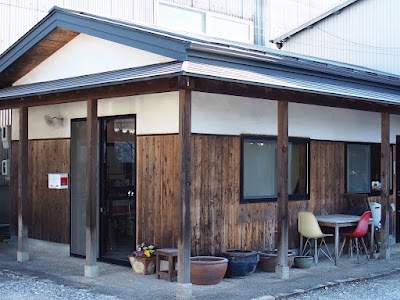 株式会社アーキテクト