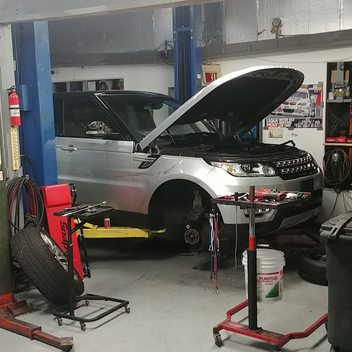 Atlanta Import Repairs Inc - Thumbnail