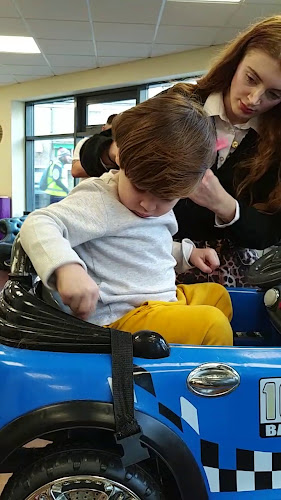 Chris & Robs Barbers & Hair Salon