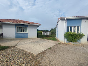 Photo n°24 de Orpi Agence Place de la Mairie à Tartas (Agence de location immobilière)