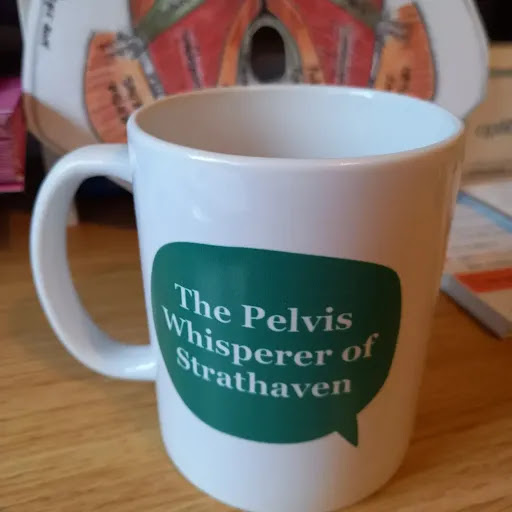 Pelvic and Core Physiotherapy Ltd