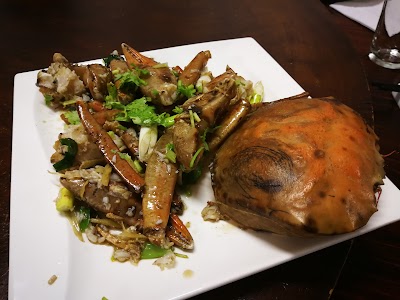 Photos of CAI TAI THAI ASIAN RESTAURANT