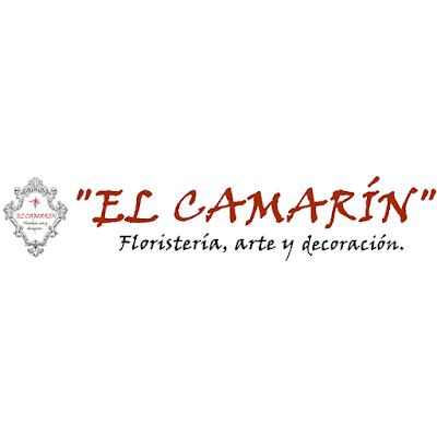 Photos of Floristeria El Camarin | Bodas y eventos