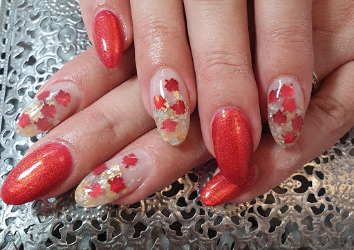 Gabis Nagel(t)raum - Thumbnail