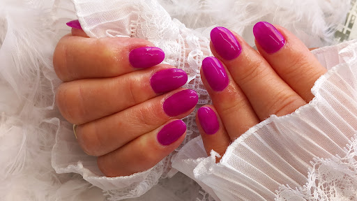 Estética Avanzada Priscilla Heweling - Thumbnail
