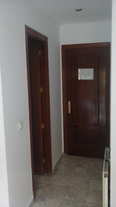 Photos of Hostal Neptuno