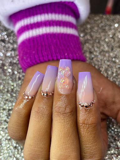 Salón Más Linda ✨ - Thumbnail