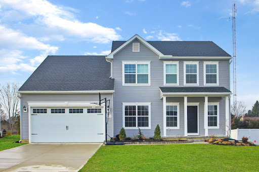 Koerwitz Group at Keller Williams Greater Cleveland NE - Thumbnail