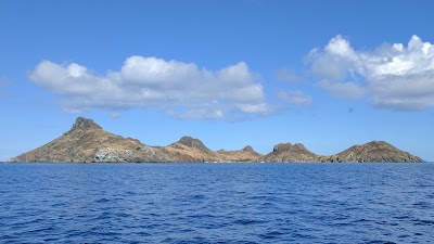 Photos of &Icirc;le Fourchue
