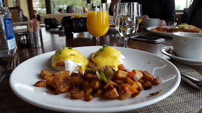Photos of The Grill at Hacienda Del Sol