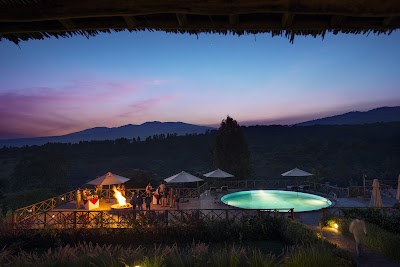 Photos of Kendirita Tours And Travel Limited
