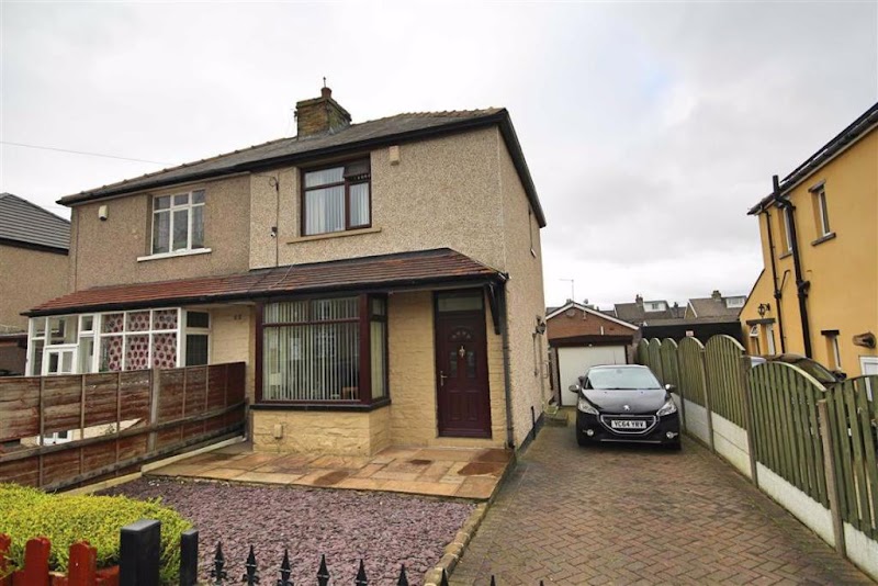 Yorkshire Residential Sales & Lettings photo 2