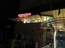 Chitalian rawalpindi