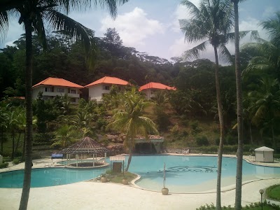 Photos of Sijori Resort & SPA Batam