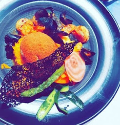 Photo n°26 de Auberge du Val D'Ornain à Val-d'Ornain (Restaurant)